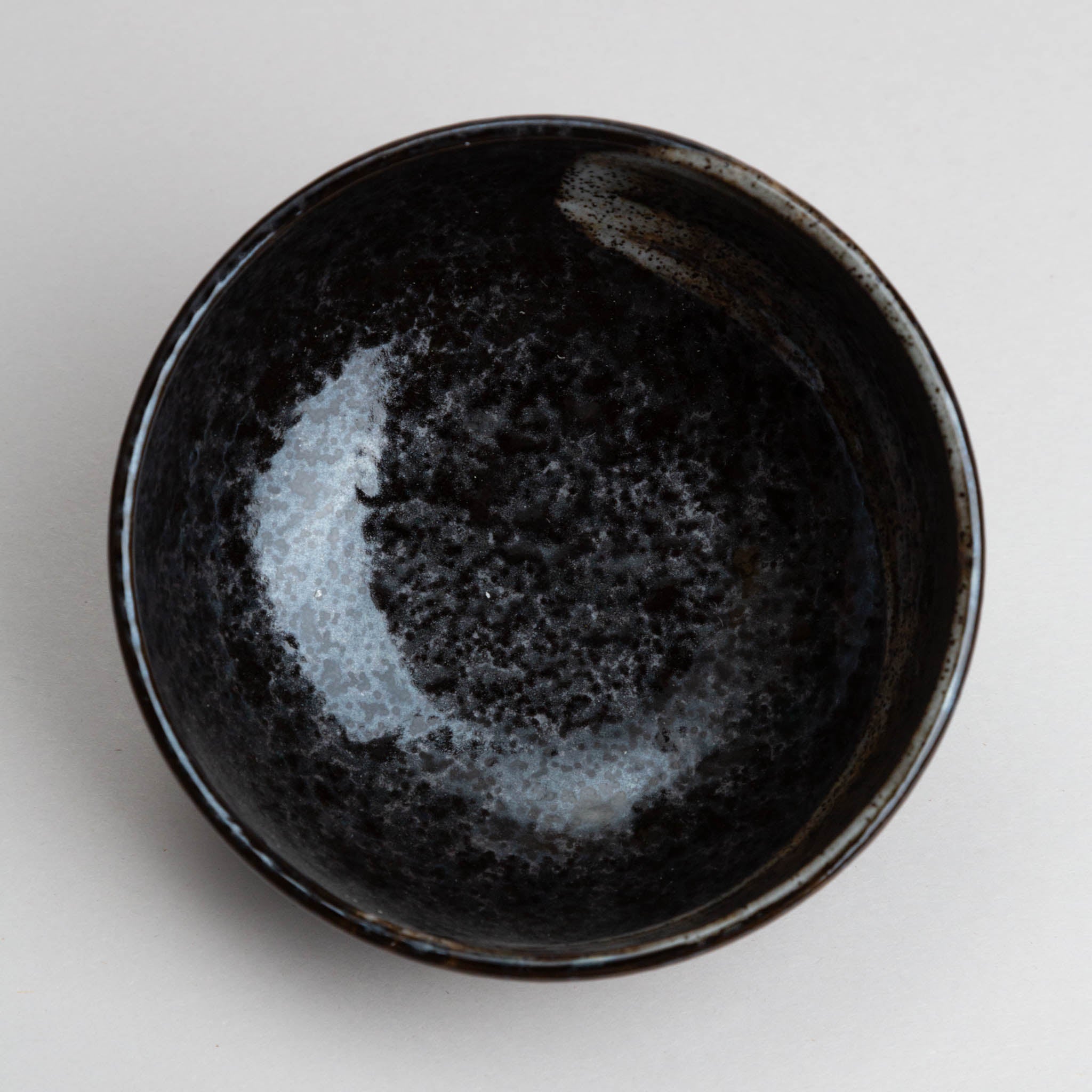 268-3180 Arabake bowl 11cm