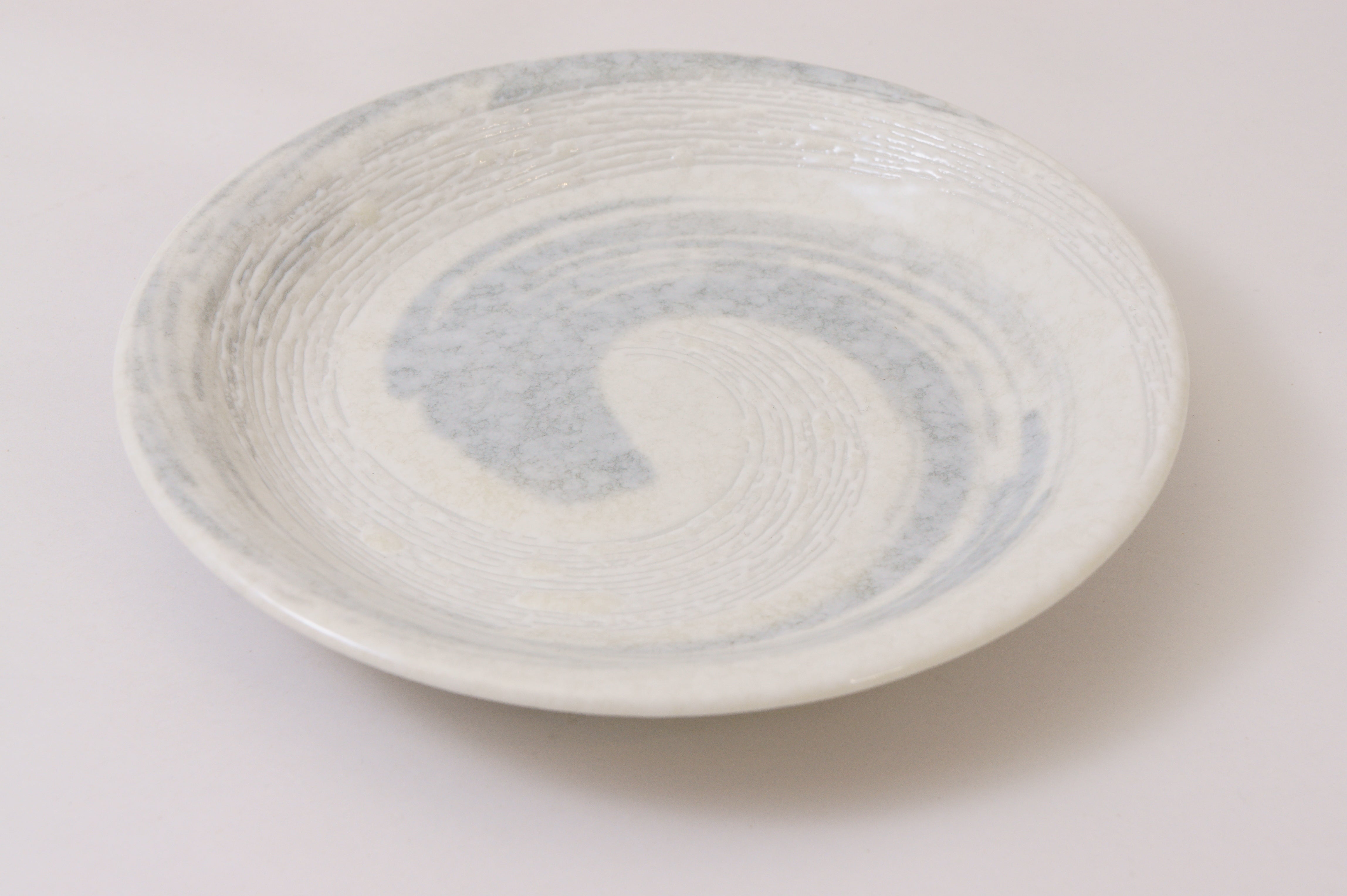 269-7152 Zaiko small bowl 1