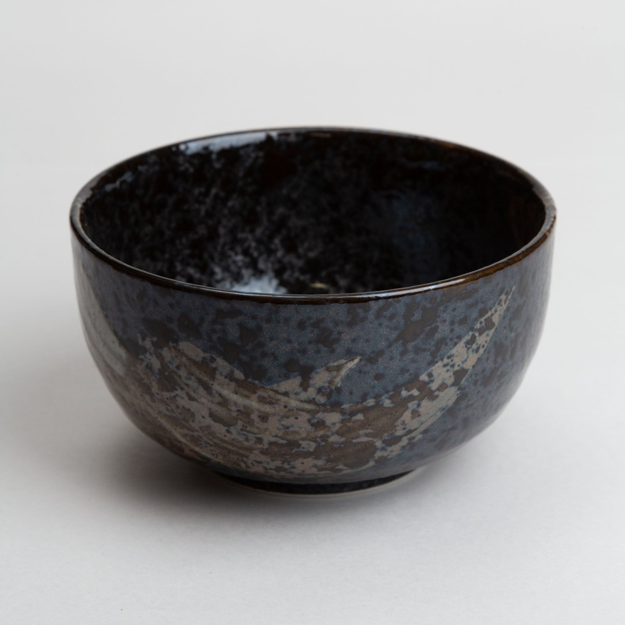 311-1003 Arabake multi bowl
