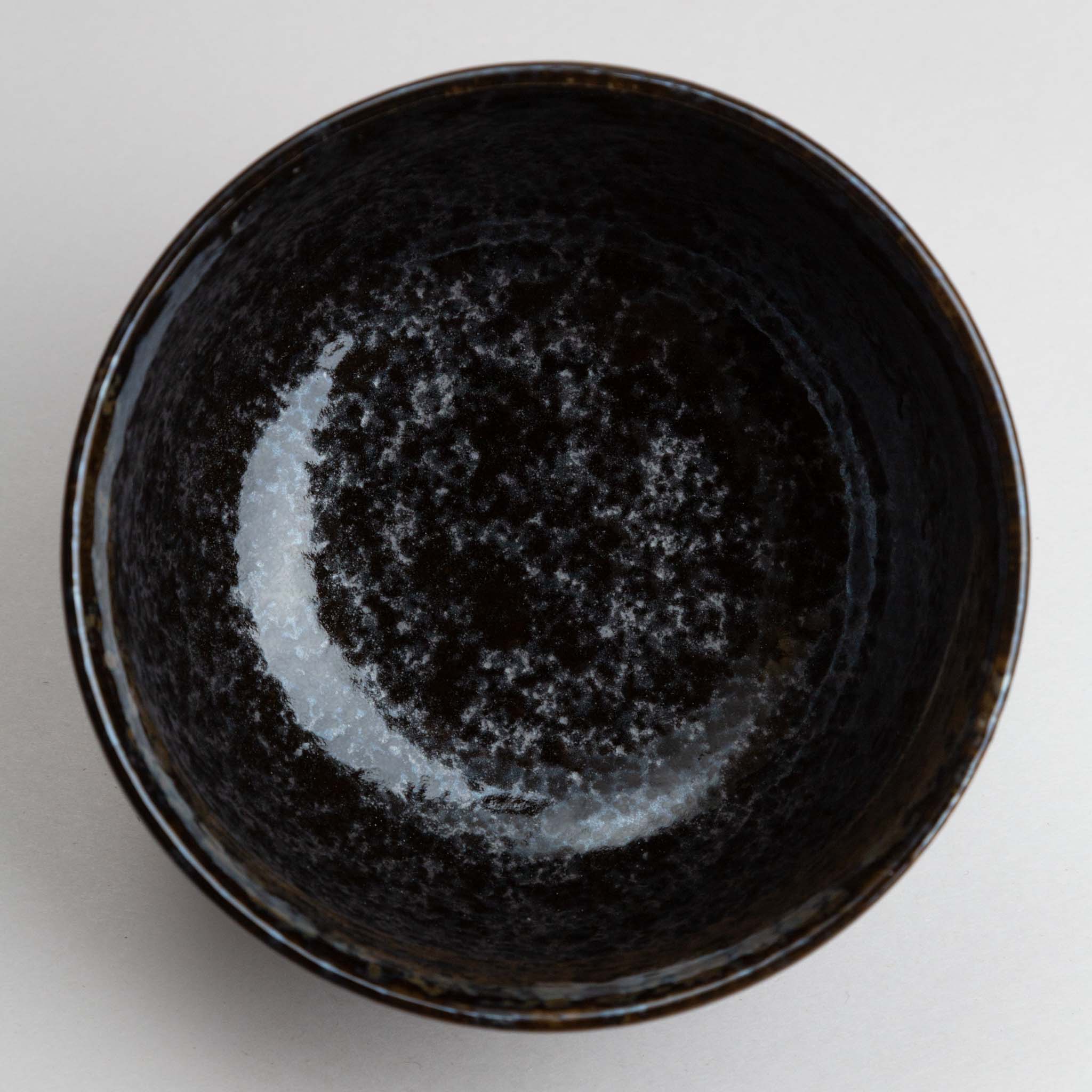 311-1003 Arabake multi bowl