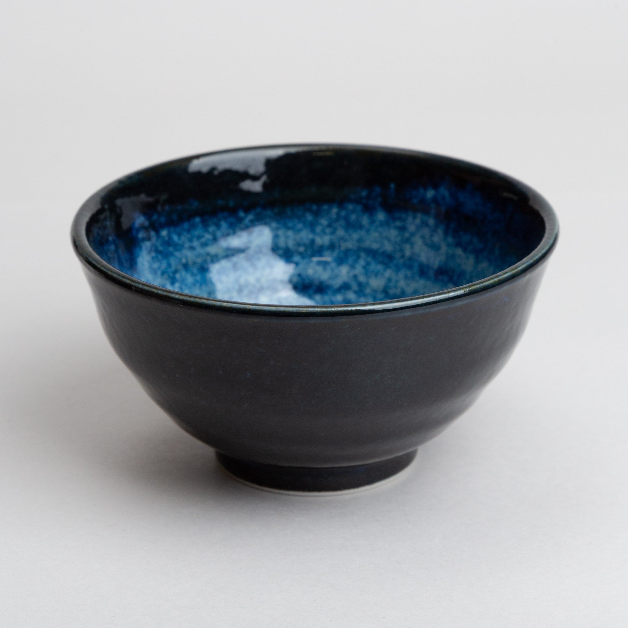 348-4803 Subaru rice bowl