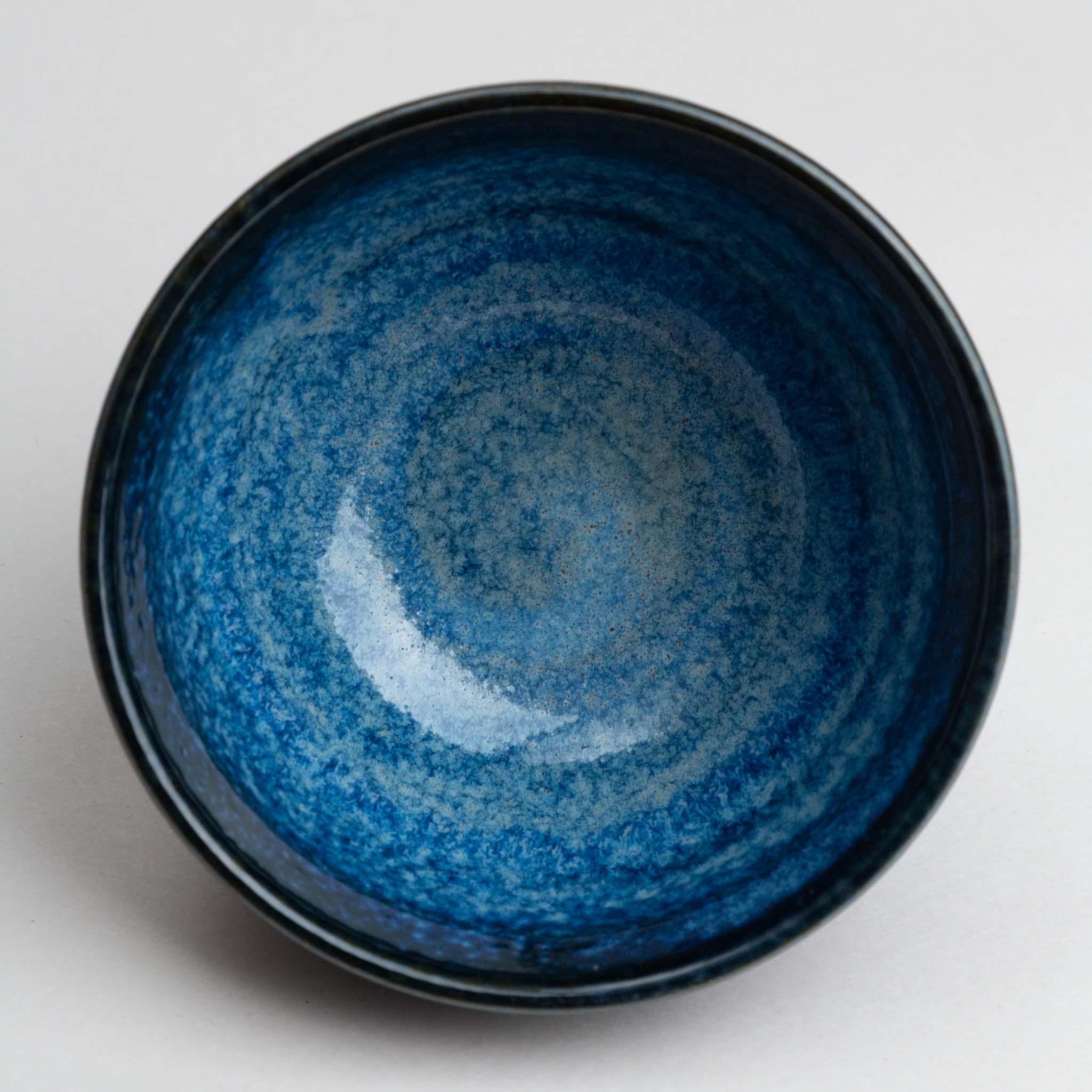 348-4803 Subaru rice bowl