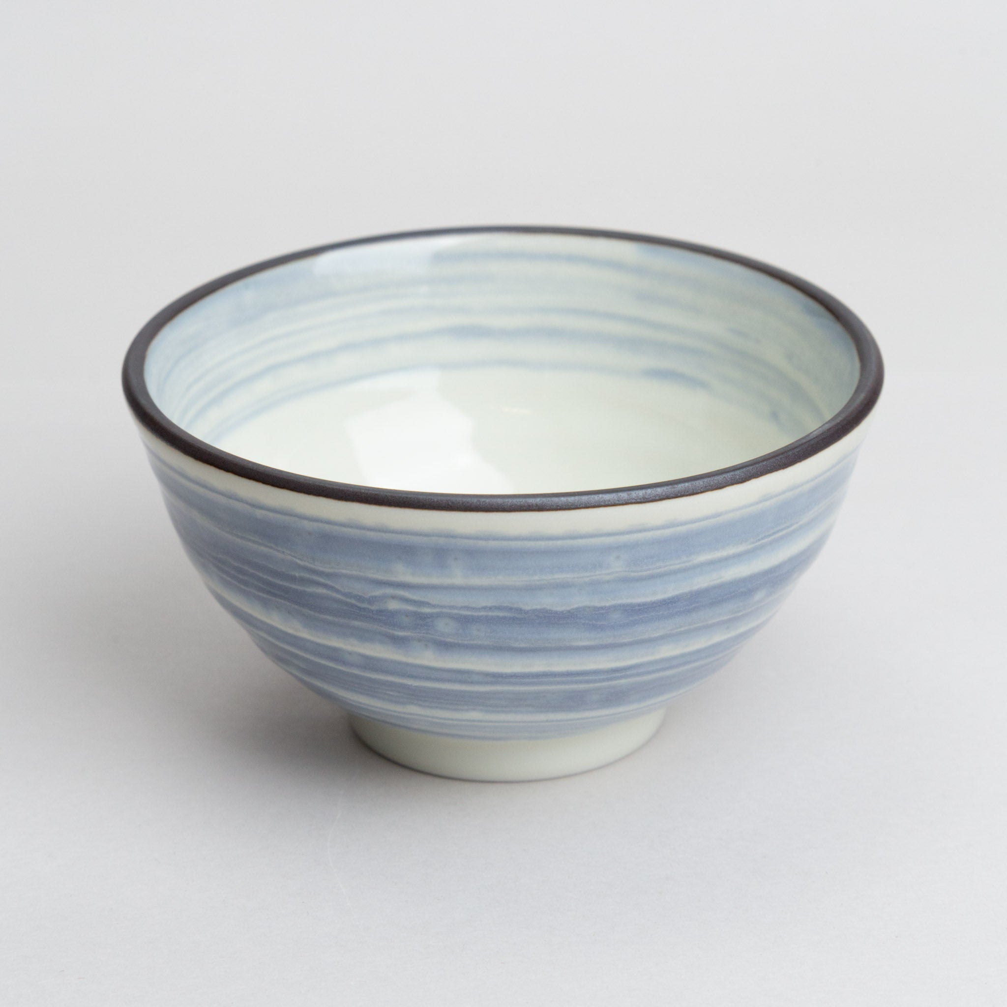348-4961 Minamo rice bowl
