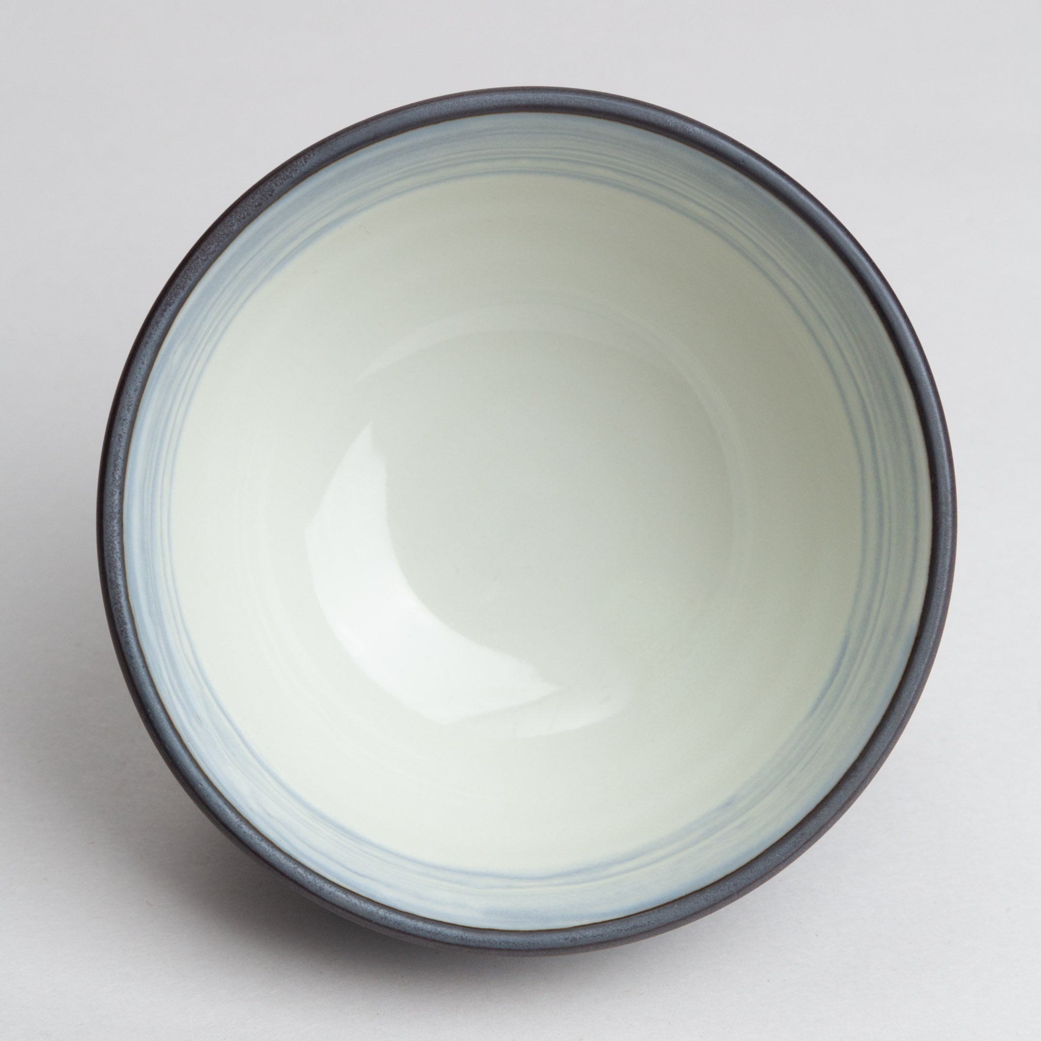 348-4961 Minamo rice bowl