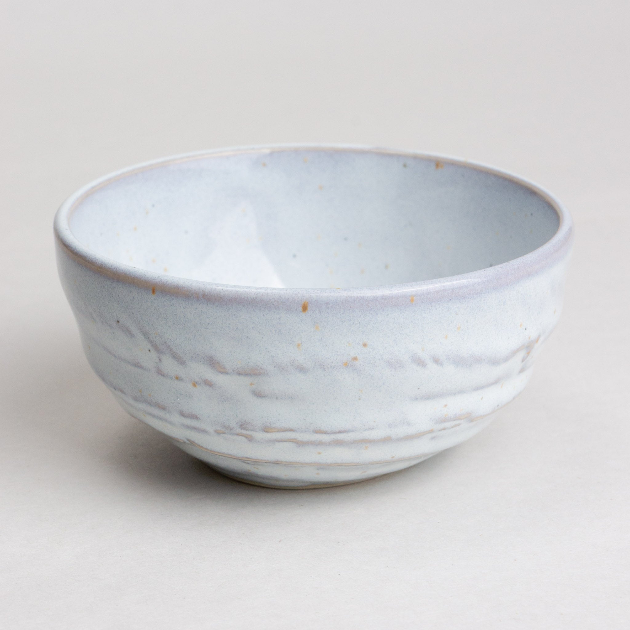 411-1108 white small bowl