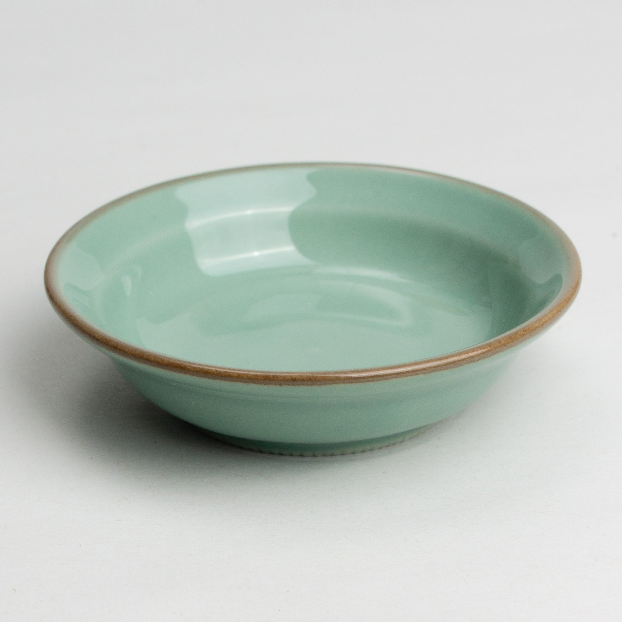 421-1365 Seiji sauce dish