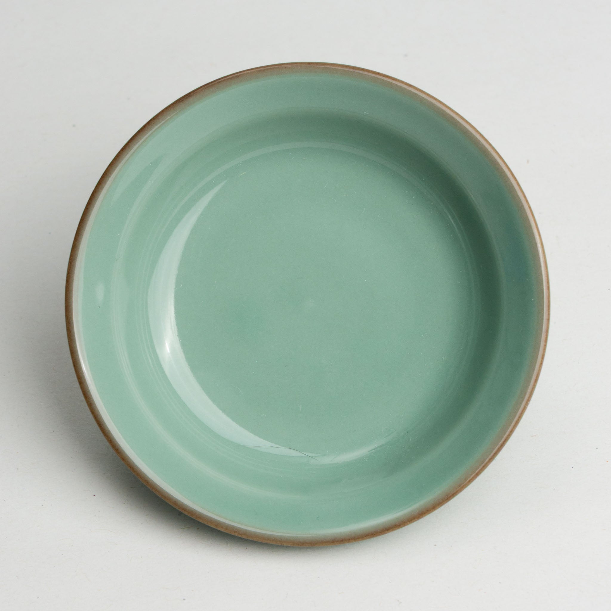 421-1365 Seiji sauce dish