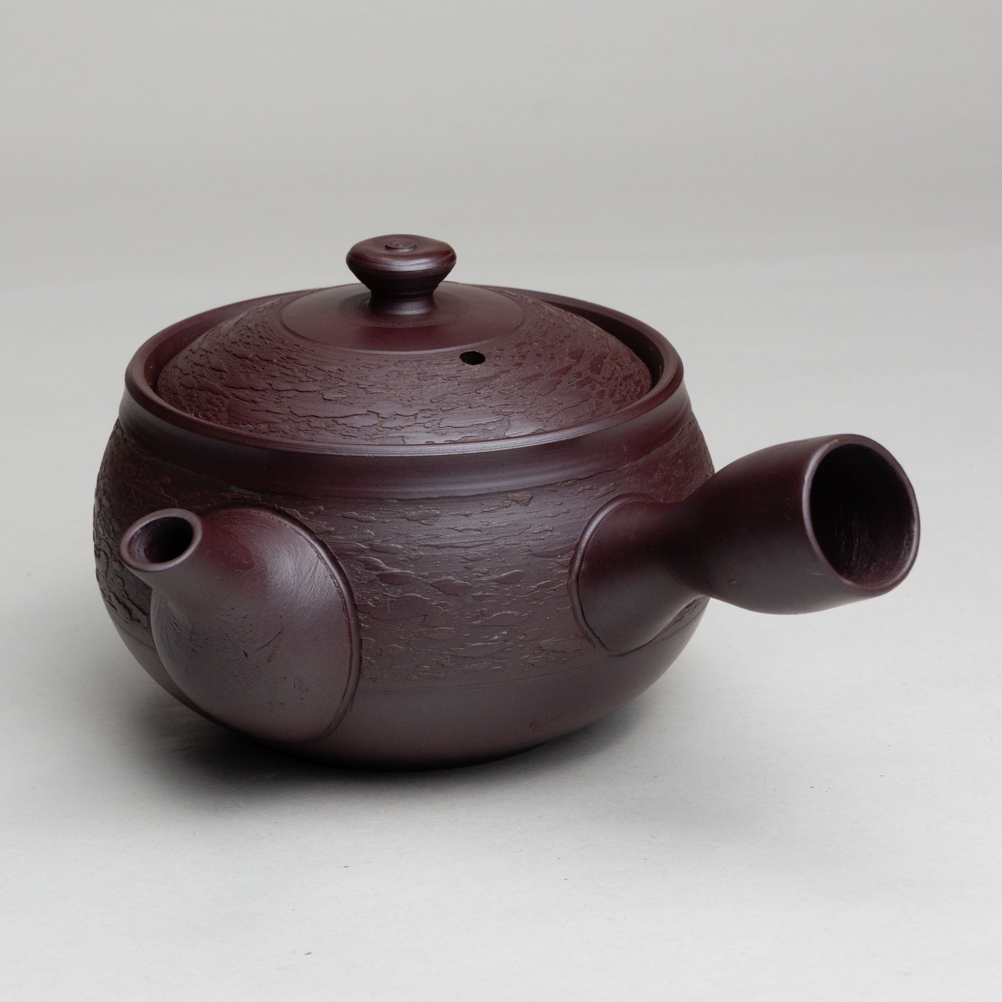 511-0964 Matsukawa tea pot