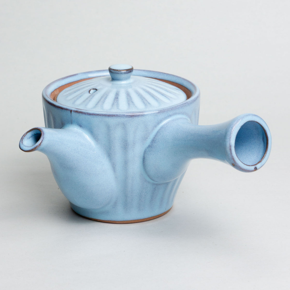 511-1332 kinyo tea pot