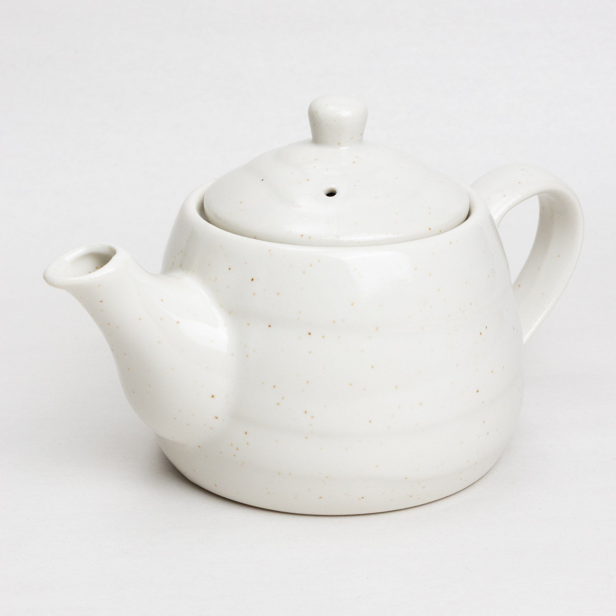 511-1412 White pot