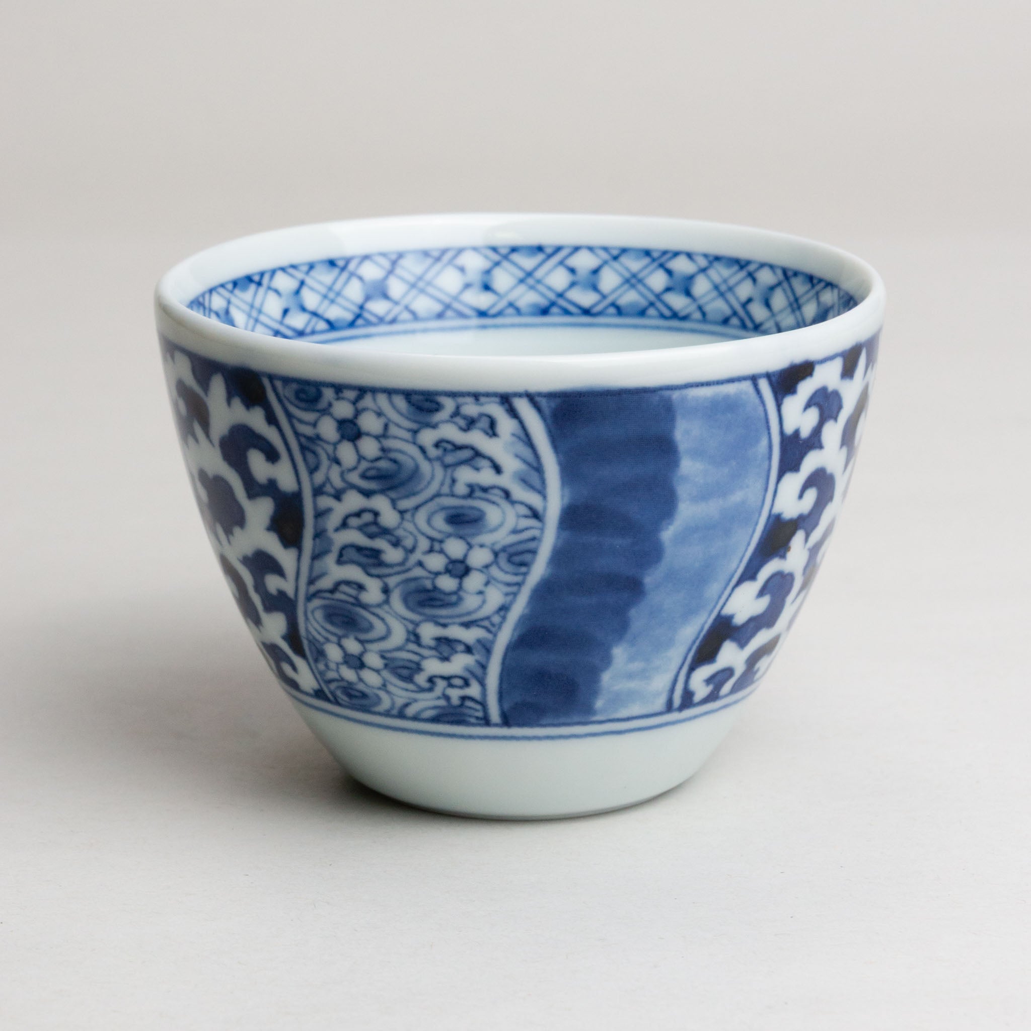 521-1135 shozui cup