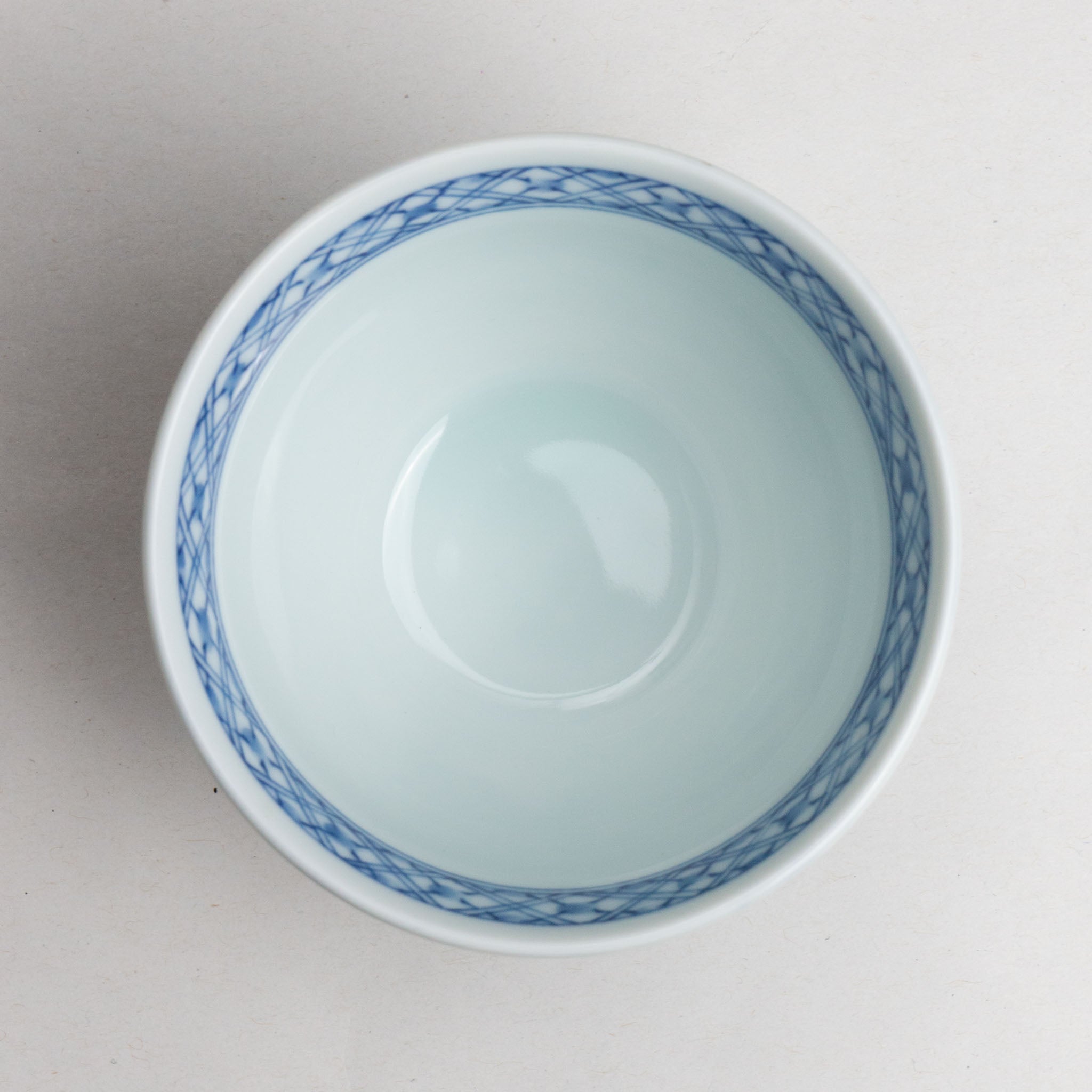 521-1135 shozui cup