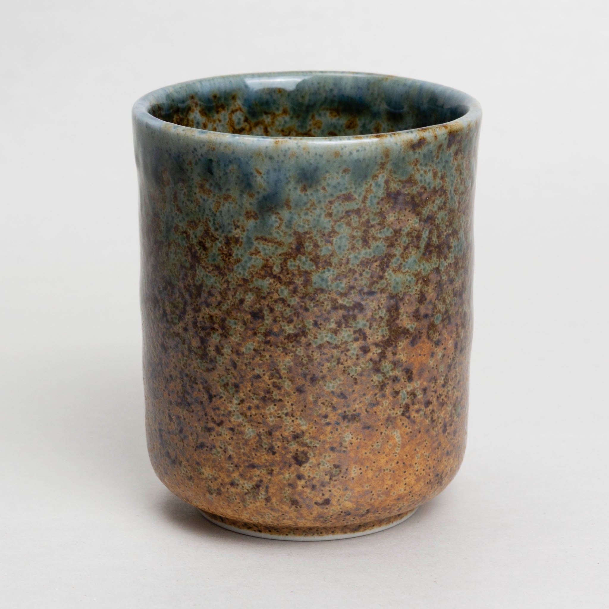 521-1314 Sunaji teacup