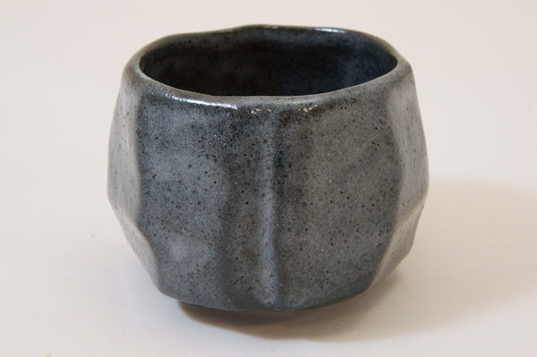 621-0685 Kokuraku sake cup