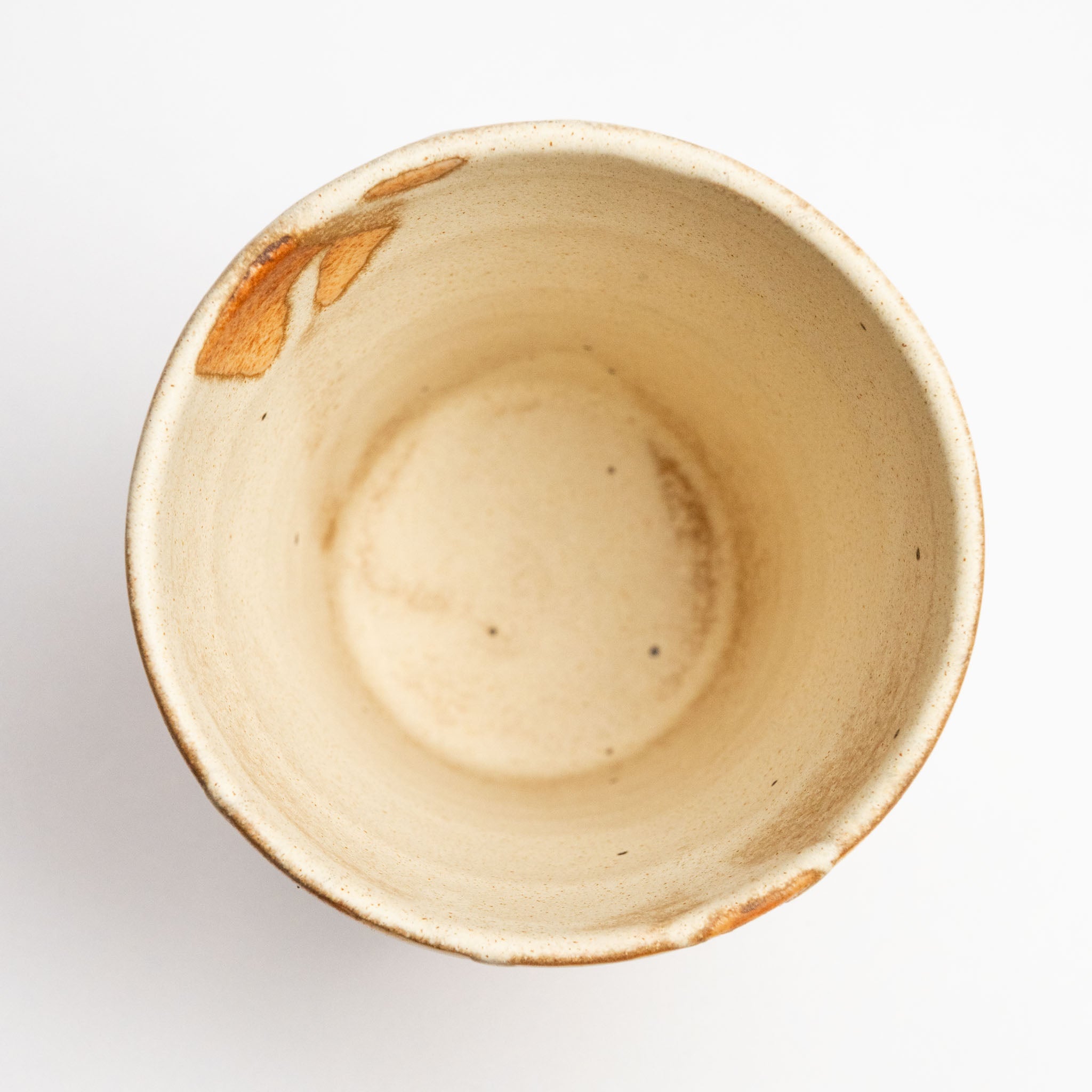 631-1692 Hidasuki cup