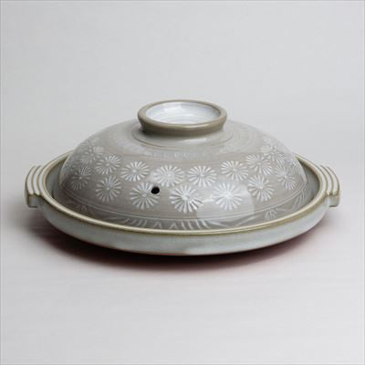 719-7355 Mishima Toban plate 8 go