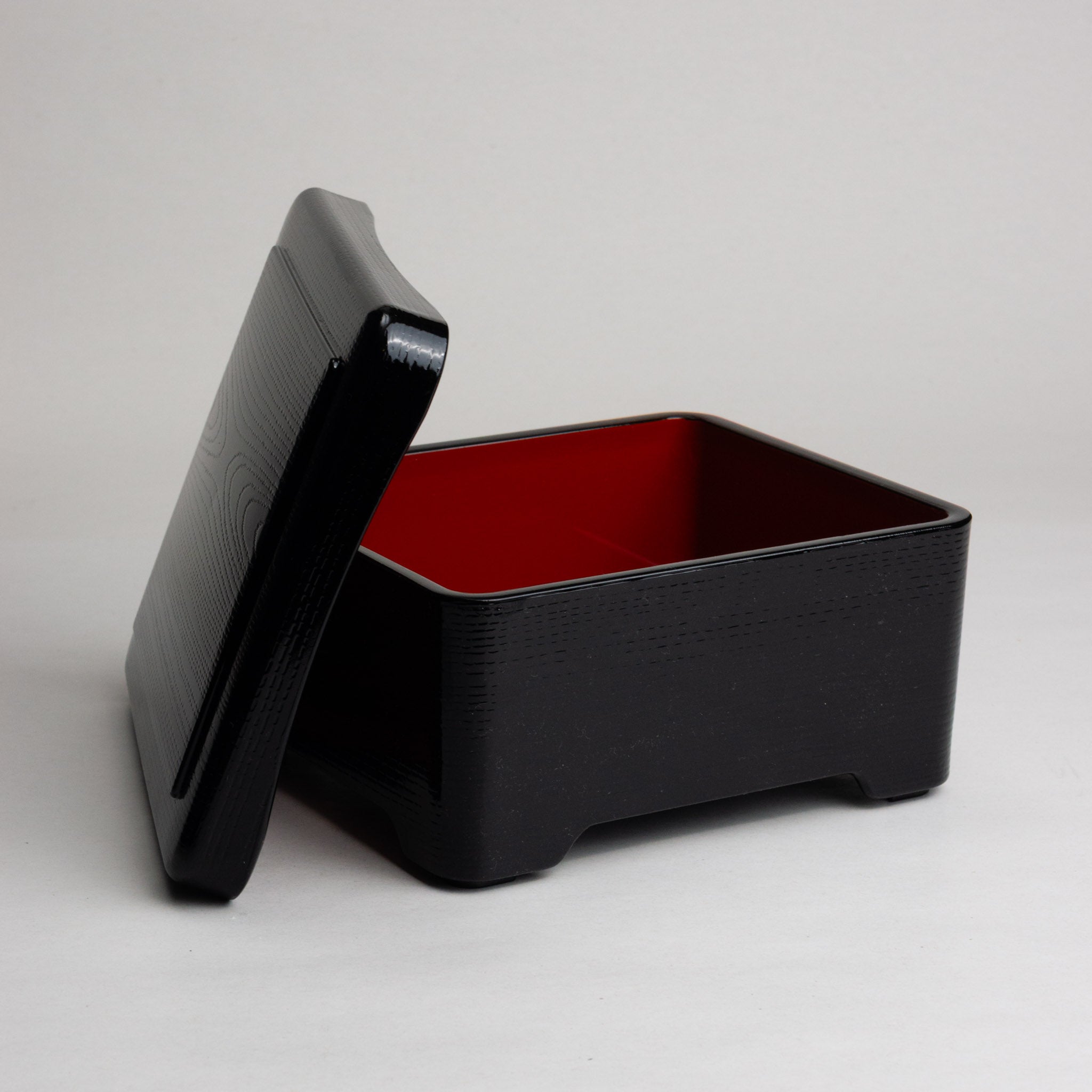 738-6043 Unaju box