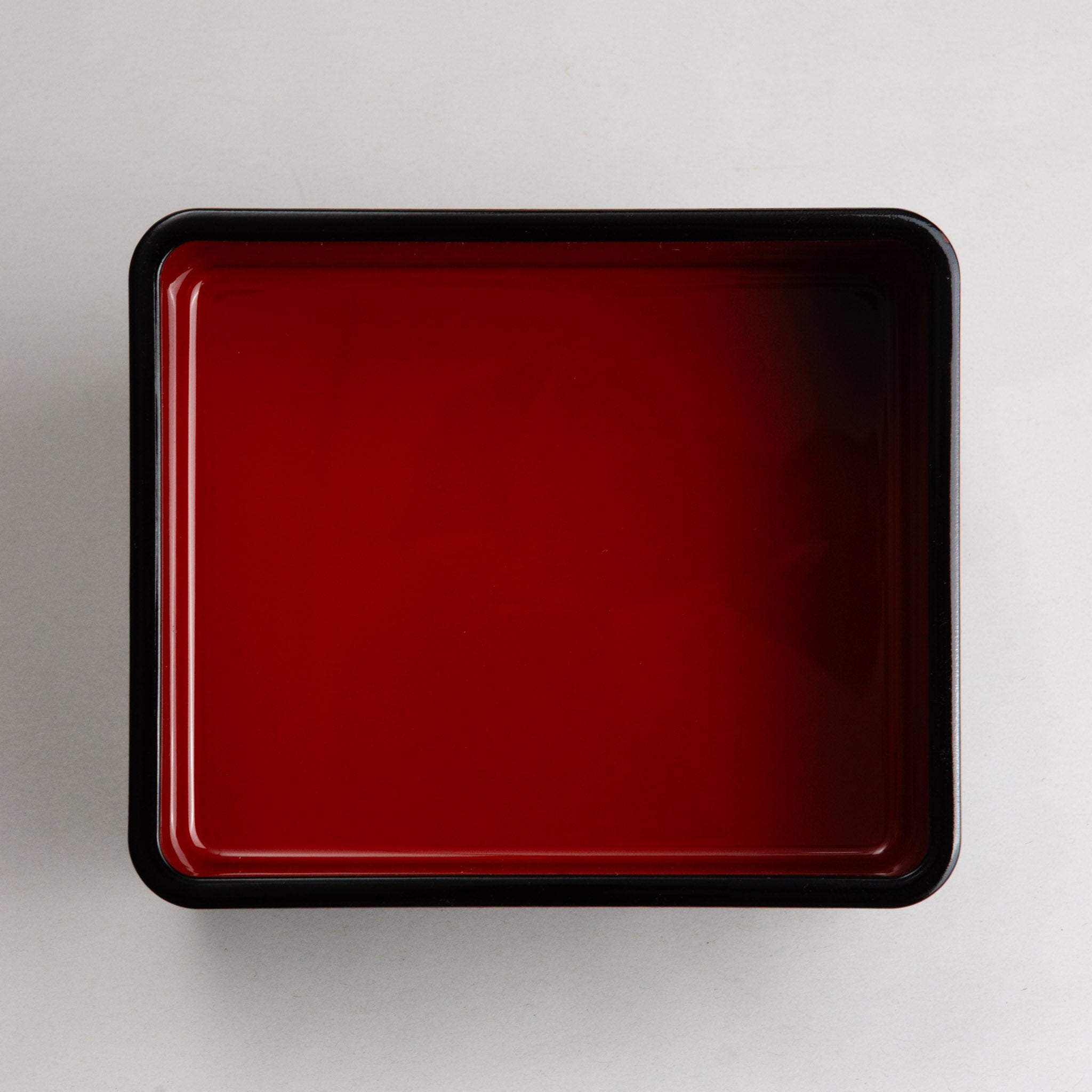 738-6043 Unaju box