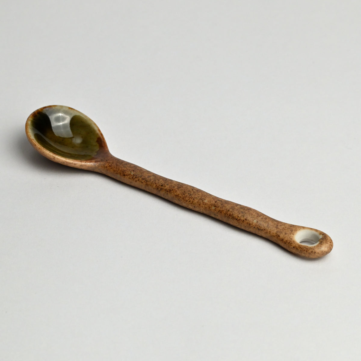 748-5538 Iga tea spoon