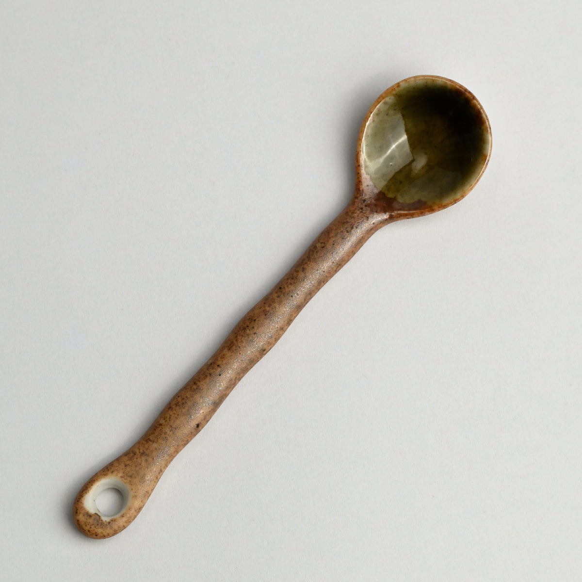 748-5538 Iga tea spoon
