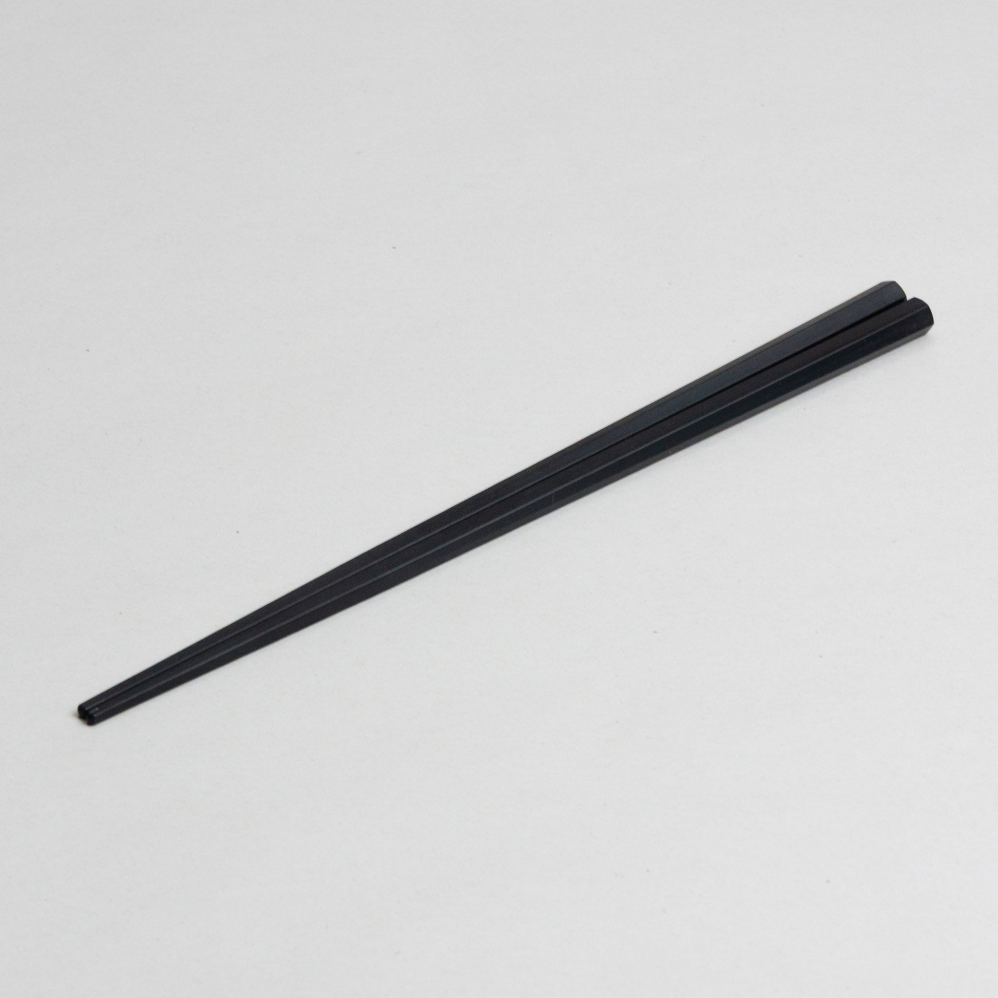 758-5240 Hexagonal chopsticks