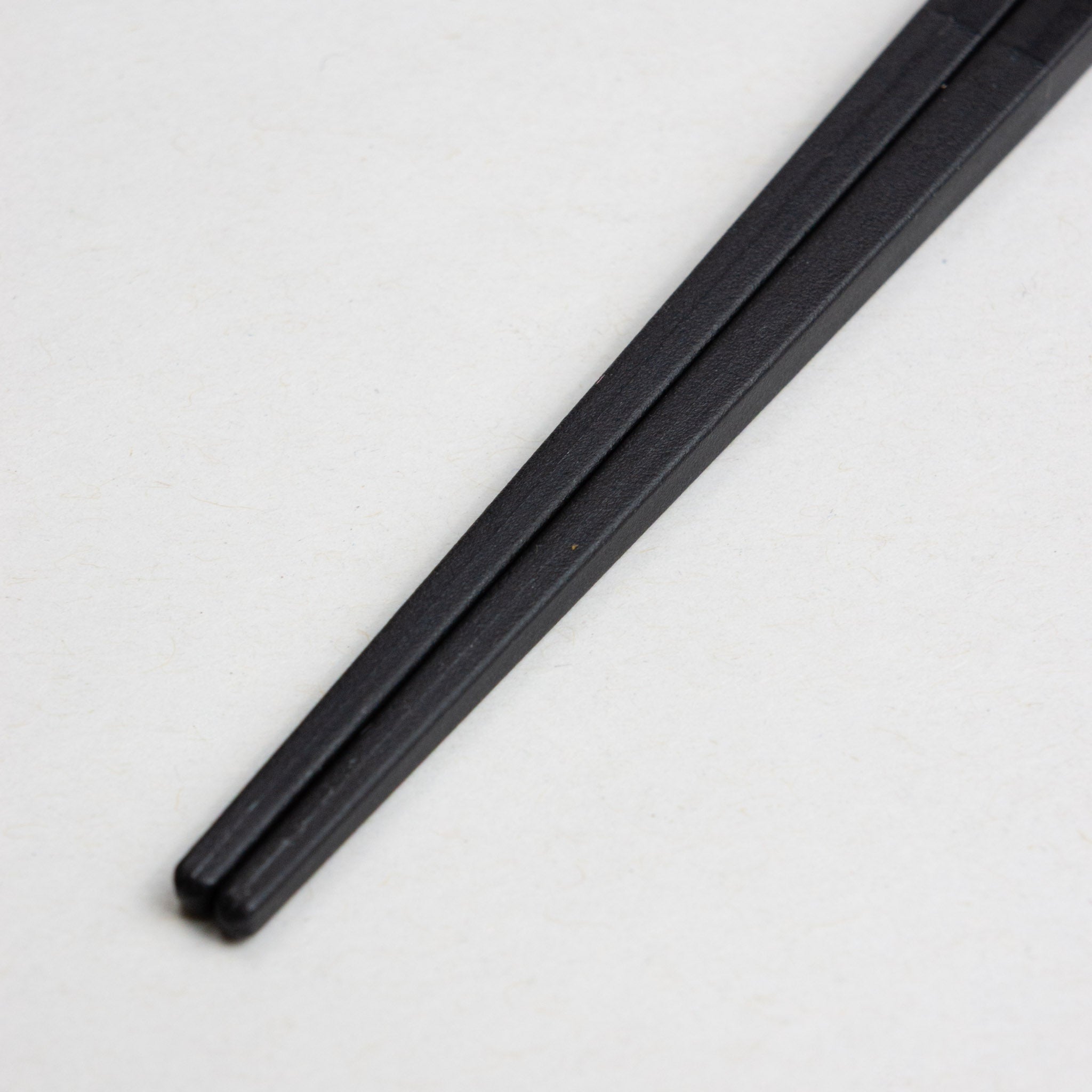758-5240 Hexagonal chopsticks