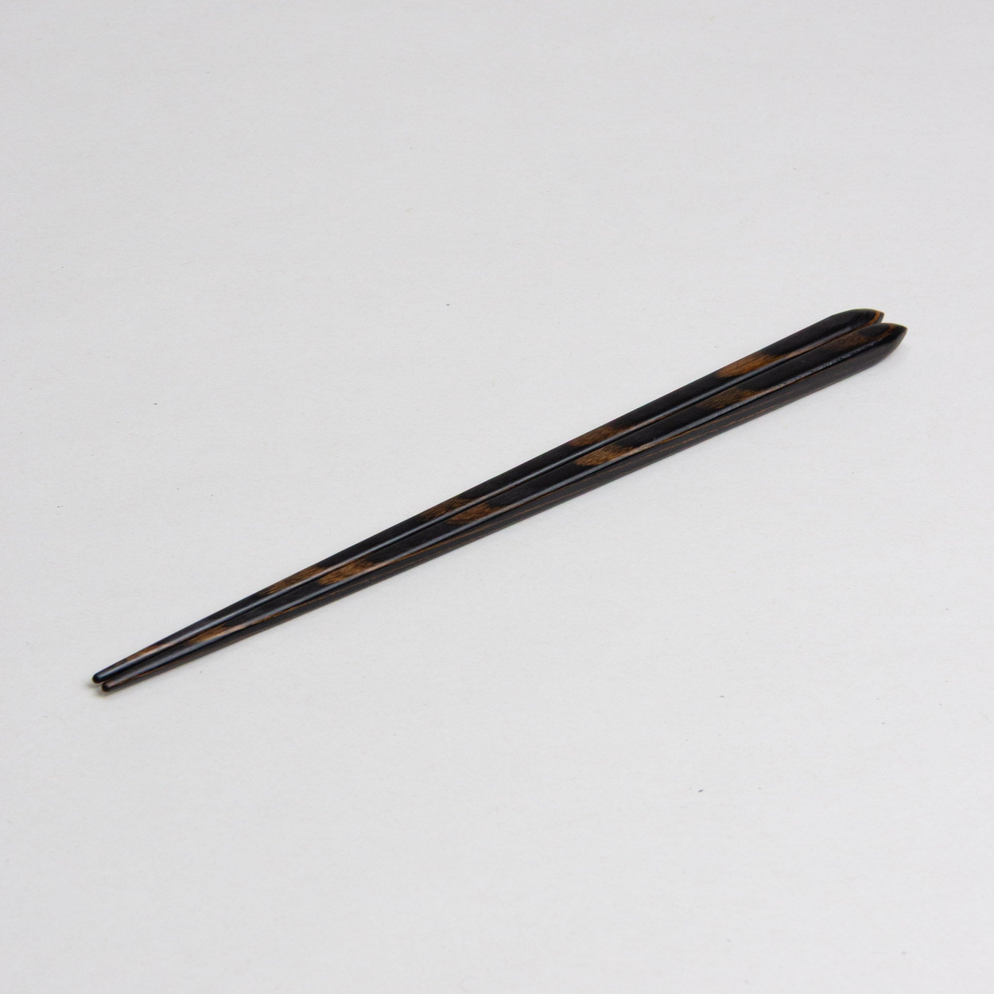 758-5242 Black chopsticks