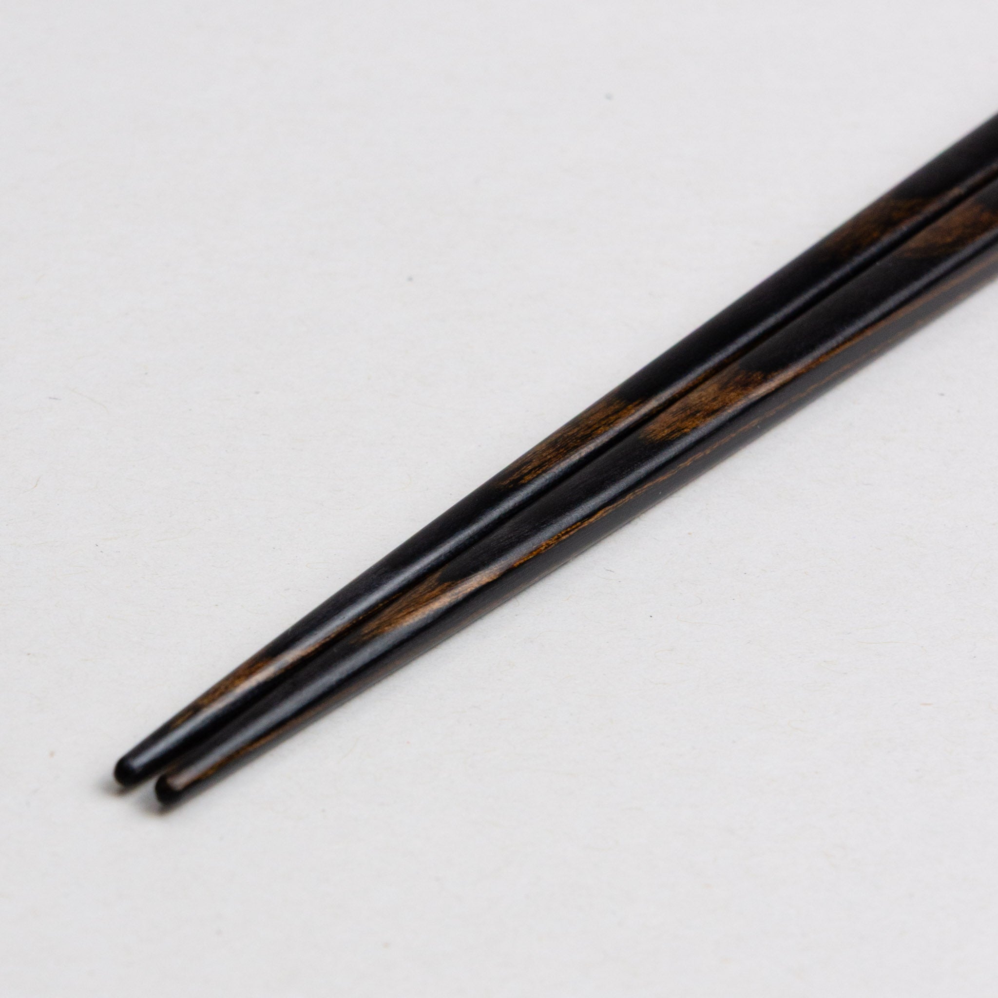 758-5242 Black chopsticks