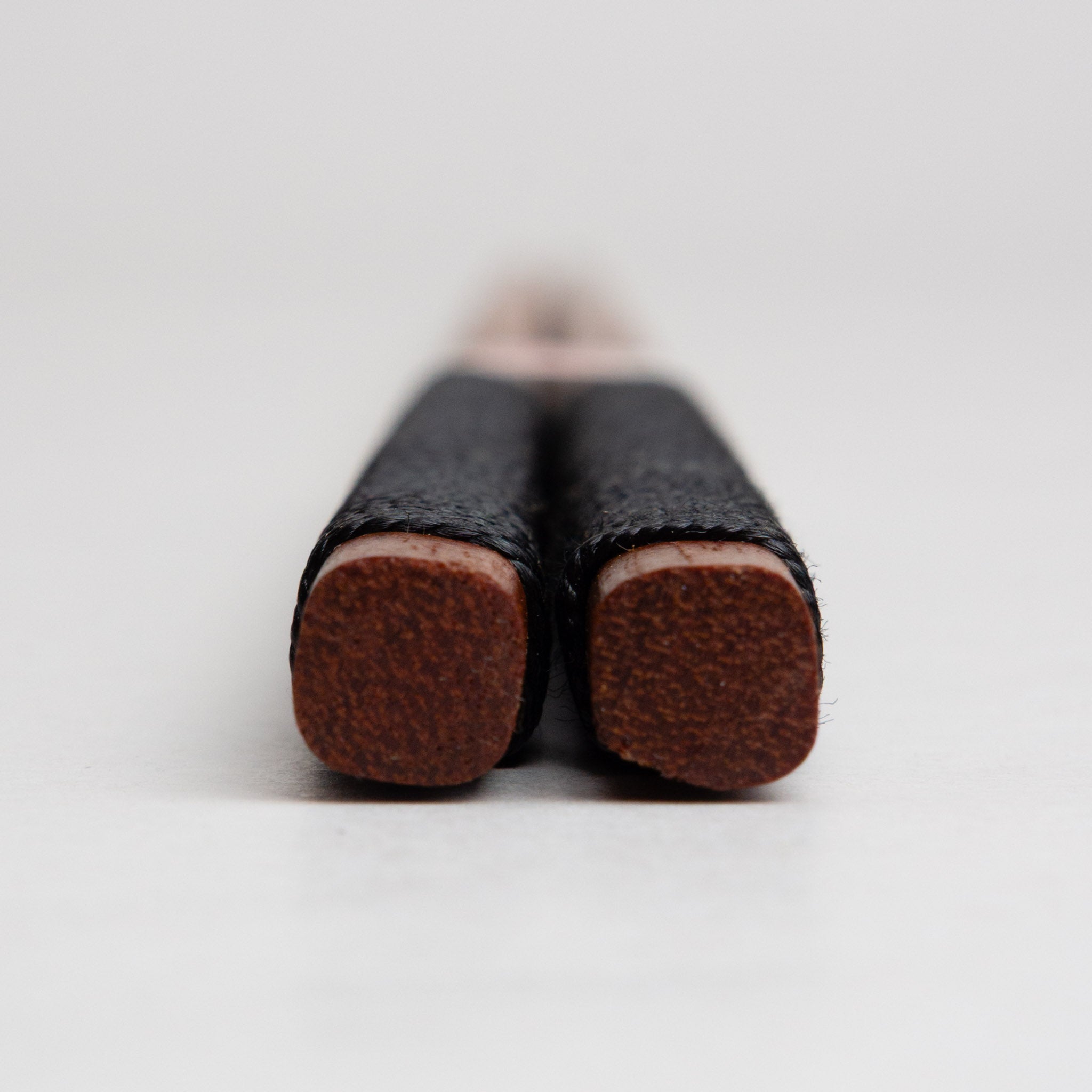 758-5503 Black cooking chopsticks
