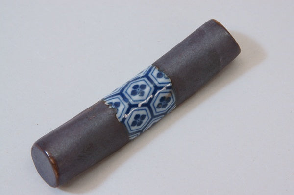 761-1028 Kikkou chopsticks rest