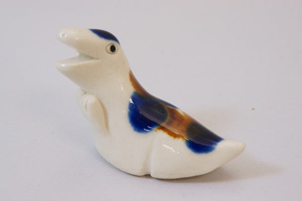 761-1148 T-rex chopsticks rest