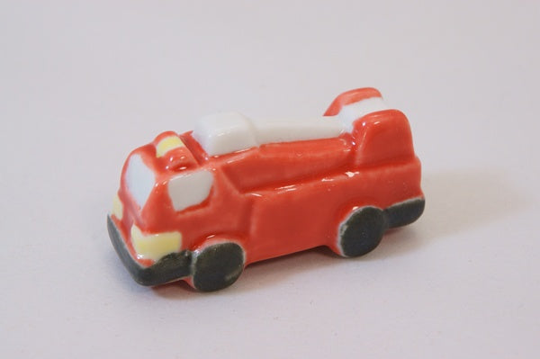 761-1151 Fire engine chopstick rest