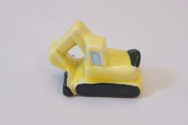 761-1152 Digger chopsticks rest