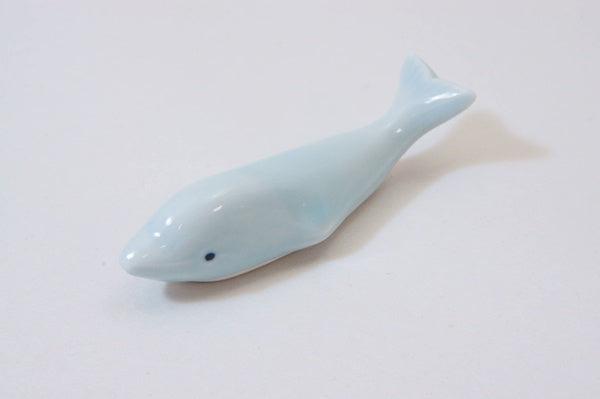 761-1157 Dolphin chopstick rests