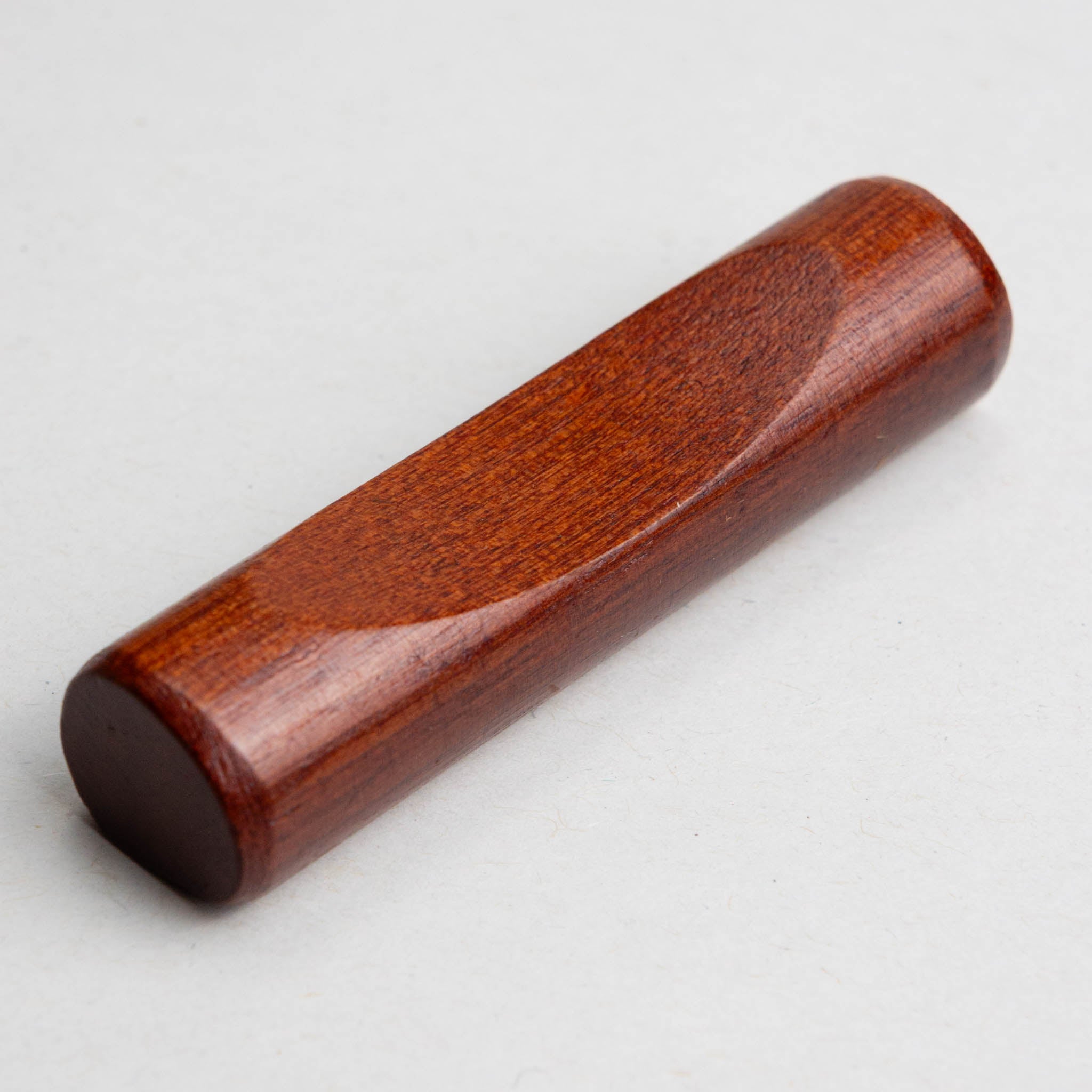 768-5507 Wooden chopsticks rest