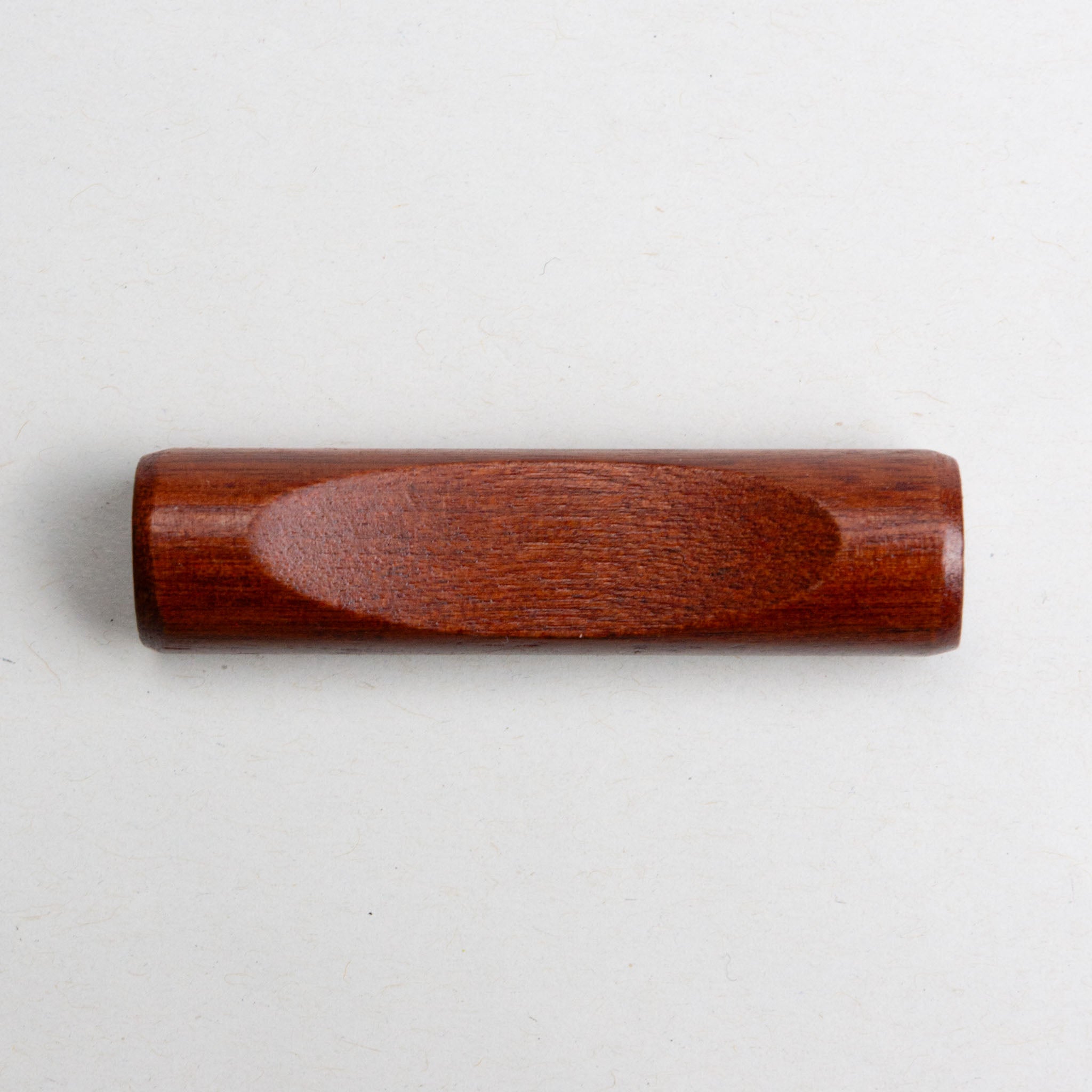 768-5507 Wooden chopsticks rest