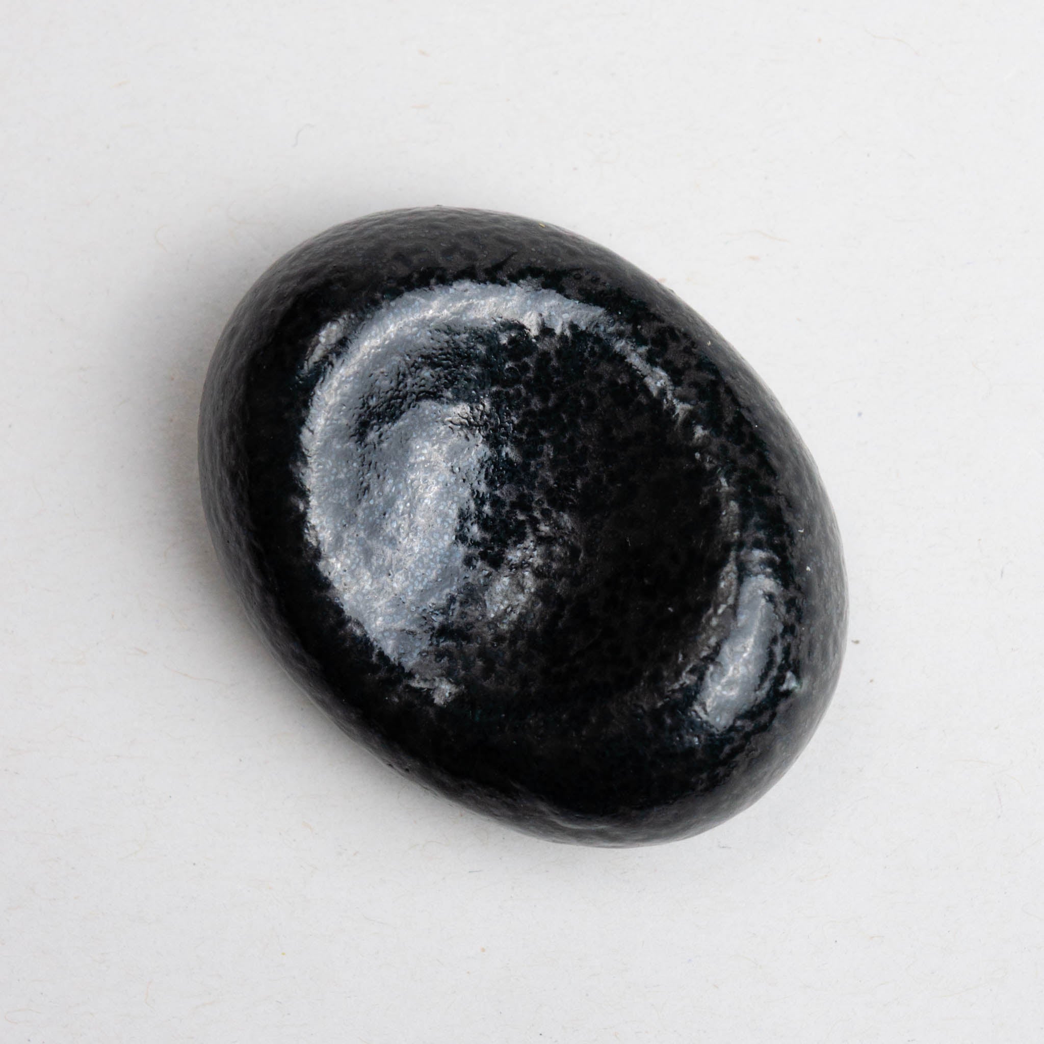 768-6224 Black chopsticks rest