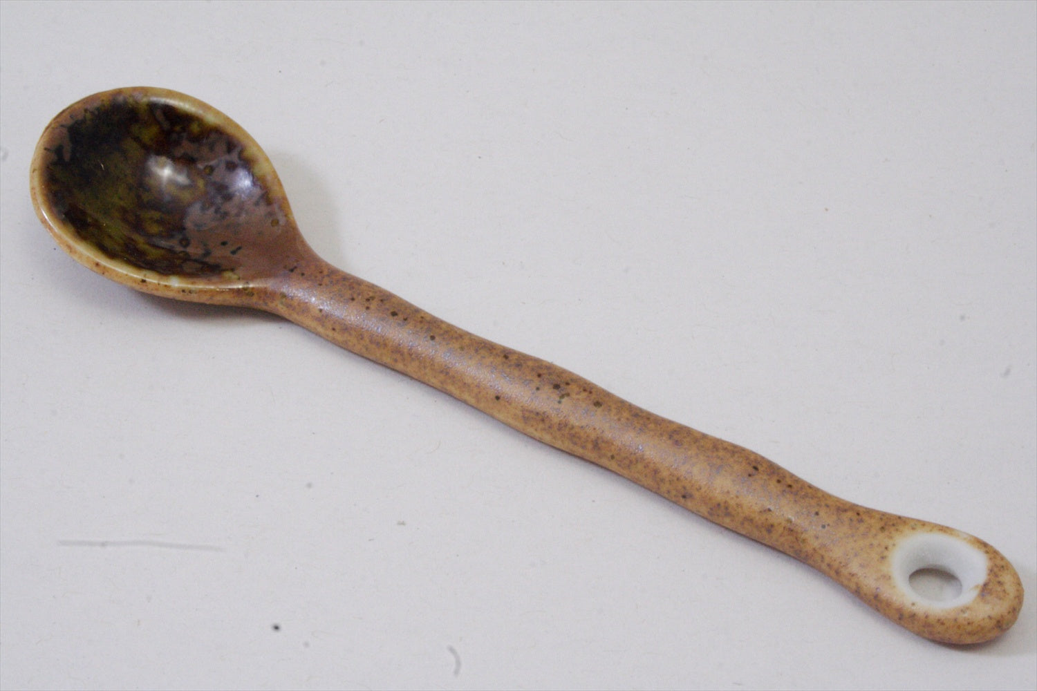 748-5538 Iga tea spoon